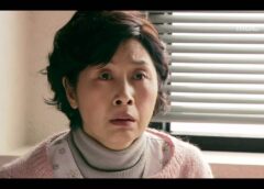 ロイヤルファミリー 5話 動画