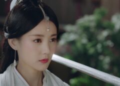 剣王朝 5話 動画