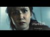 私だけに見える探偵 5話 動画