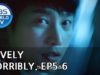 ラブリー・スター・ラブリー 5話 動画