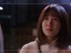 江南ロマン・ストリート 5話 動画
