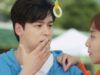 たった一人の私の味方 5話 動画