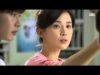 君の声が聞こえる 5話 動画