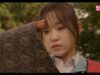 ポンダンポンダン 5話 動画