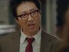 町の弁護士チョ・ドゥルホ 5話 動画