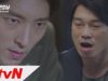 無法弁護士 5話 動画