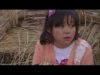 私はチャンボリ! 5話 動画