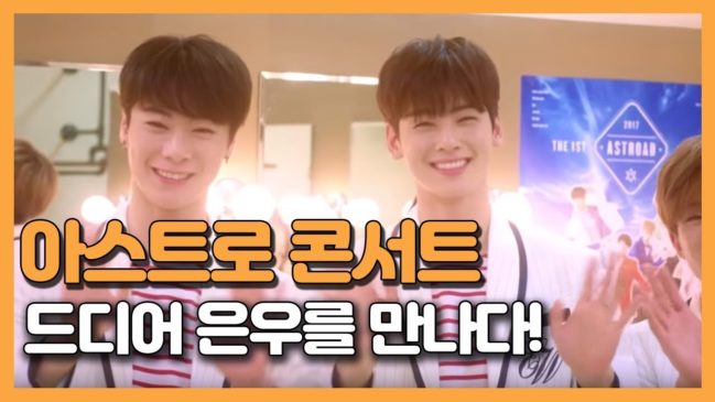 僕たちの復讐ノート 5話 動画 無料視聴で韓国ドラマを見る情報サイト Kbs 僕たちの復讐ノート 5話 動画 無料視聴で韓国ドラマを見る情報サイト Kbs