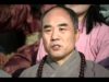 武神 5話 動画