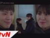 ボーイフレンド 5話 動画