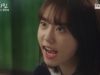 最高のチキン 5話 動画