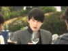シークレット・ガーデン 5話 動画