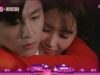 チャングムの末裔 5話 動画