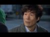 不屈の婿 5話 動画
