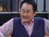 左利きの妻 5話 動画