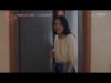 となりのツンデレ王子 5話 動画