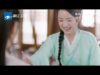 花不棄(カフキ) 5話 動画