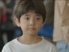 恋する泥棒 5話 動画