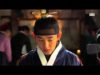 チャン・オクチョン 5話 動画