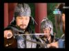 階伯-ケベク- 5話 動画
