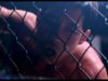 バッドパパ 5話 動画