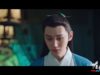 晩媚と影 5話 動画