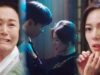 皇后の品格 5話 動画
