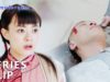月に咲く花の如く 5話 動画
