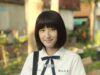 時をかける愛 5話 動画