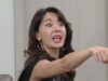 崖っぷちの魔女たち 5話 動画