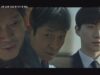 自白 5話 動画