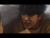 ただひとつの愛 5話 動画