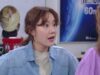 ピオラ花店の娘たち 5話 動画