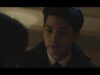 バベル 5話 動画
