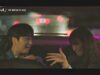 夜食男女 5話 動画
