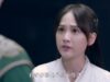 独孤皇后 5話 動画
