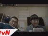 刑務所のルールブック 5話 動画