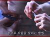 神のクイズ 5話 動画