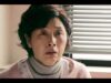 ロイヤルファミリー 5話 動画