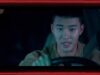 レバレッジ 5話 動画