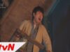 シグナル 5話 動画
