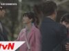 ラブ・セラピー 5話 動画