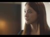 私の愛、あなたの秘密 5話 動画