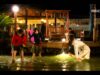 宮 5話 動画