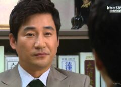 追跡者 チェイサー 5話の動画