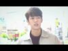 憎くても愛してる 5話 動画