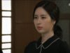 カネの花 5話 動画