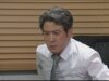 偽りの雫 5話の動画