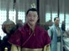 琅琊榜（ろうやぼう） 5話の動画