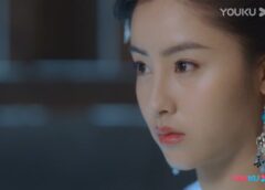 双花伝 5話の動画